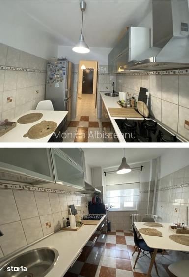?tefan cel Mare 2 camere