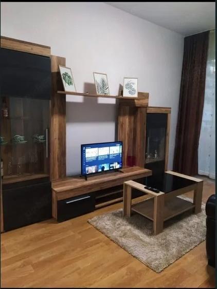Ap decent 2 cam Uta Ared cu loc parcare auto inclus - 2