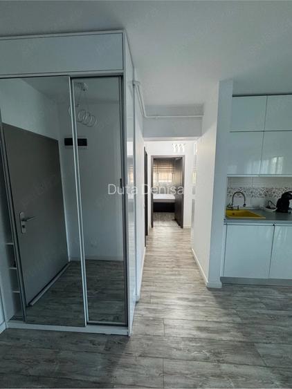 Apartament premium de vanzare in Craiova Str. Toporasi Vis-a-vis Fantasy park Langa Promenada Mall