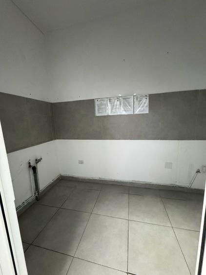 inchiriere spatiu comercial Sos. Nicolina - 3