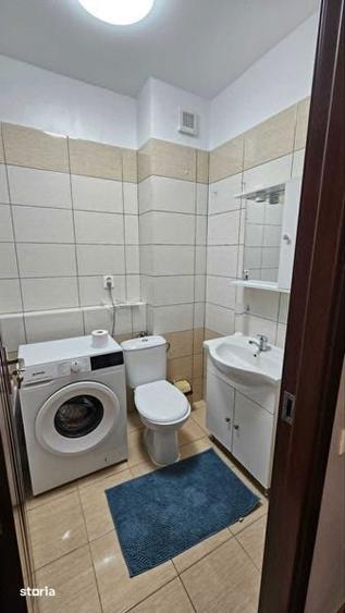 Inchiriez apartament 2 camere Iris - 4