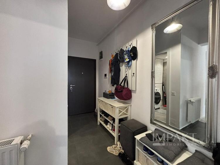 EXCLUSIVITATE, COMISION 0% la cumparare, 3 camere str. C-tin Noica! - 14
