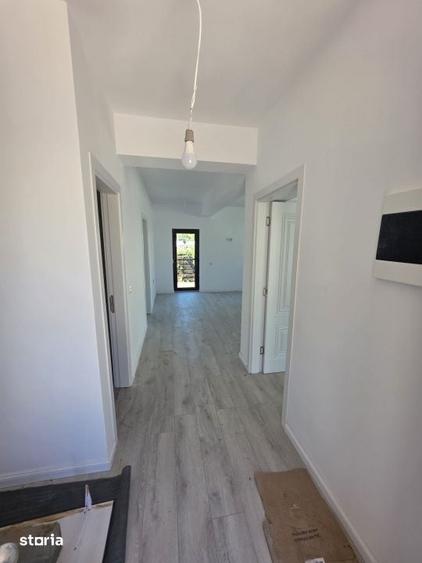 Vanzare Vila Individuala/Cristalului/5 camere id nr 54 - 3