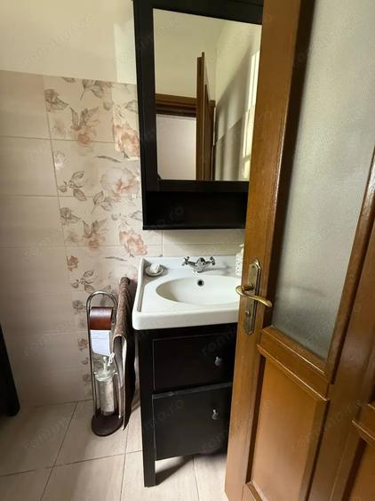 Casă cu 5 camere în Braytim
