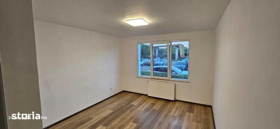 inchiriez apartament 3cam sediu firma la parter - 2