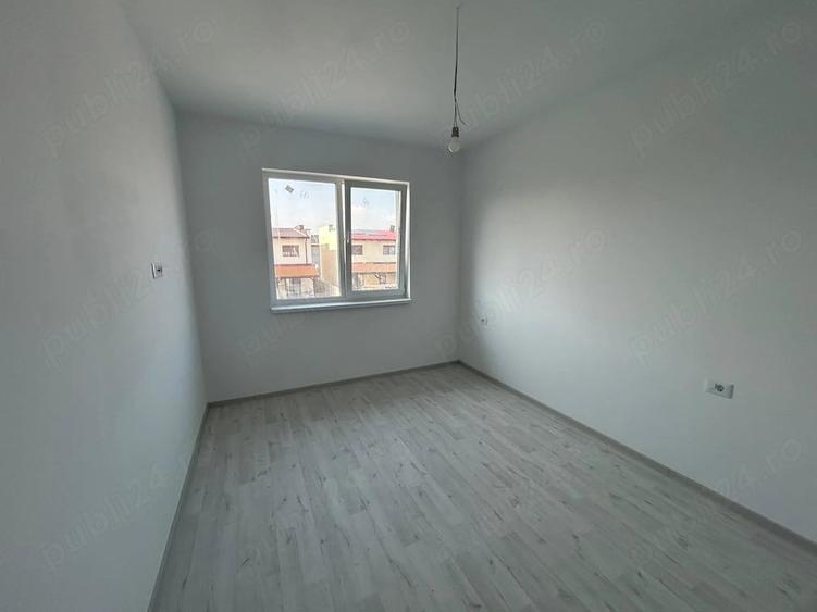Casa Duplex de vanzare Covaci Timisoara direct de la proprietar - 1