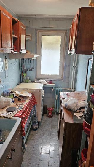 apartament 2 camere pantelimon spital - 4