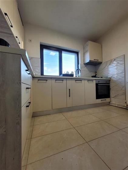 Casă individuală cu 3 camere cu Teren 521 Mp în Poiana