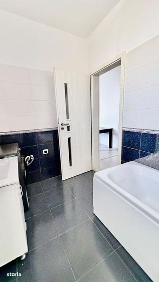 Apartament 2 camere Militari Residence Tineretului - 11