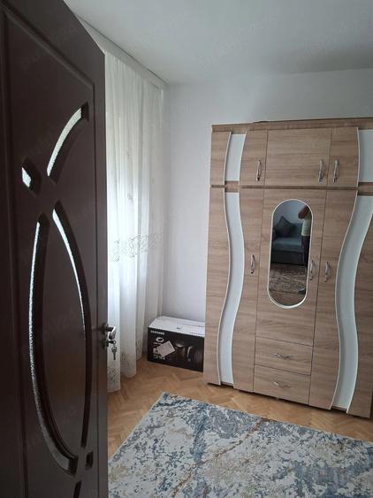 Apartament de inchiriat Constanta - 6