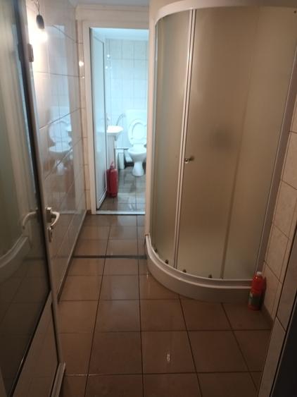 Spațiu comercial, de 200 mp, în Câmpulung Muscel