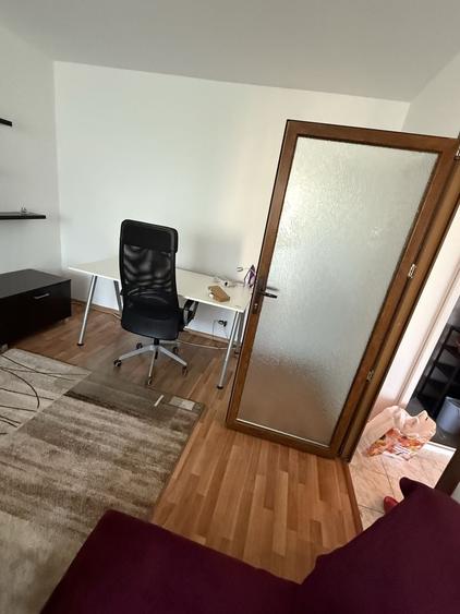Inchiriez apartament Dristor - 1