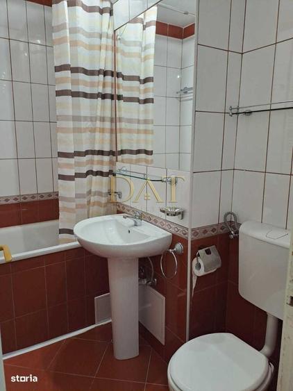 Apartament 2 camere | 50 mp | Gheorgheni | Disponibil imediat - 3