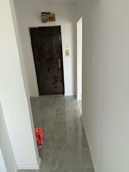 Apartament cu 2 camere în Ferentari