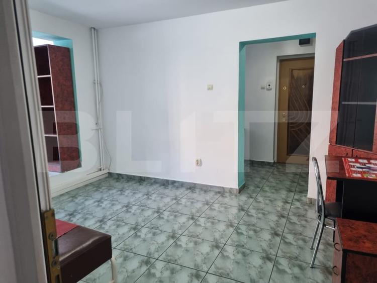 Apartament cu acces separat – Bulevardul Decebal | Ideal birou sau cabinet - 8