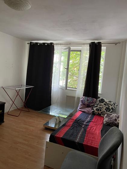 2 camere Drumul Taberei metrou Lujerului zona Politehnica - 13