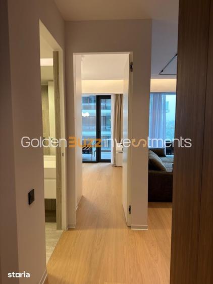 Apartament de 2 camere | De inchiriat - 5