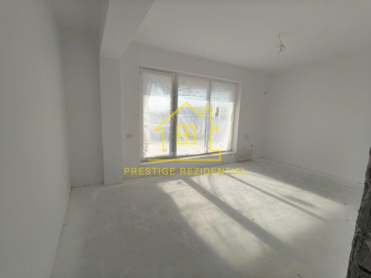 Apartament cu 2 camere decomandat în Theodor Pallady