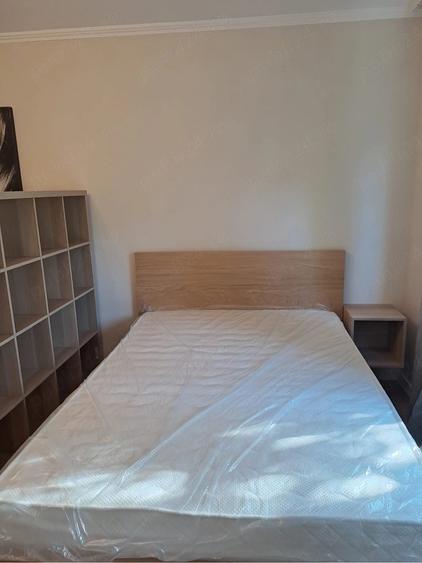 Garsonieră decomandată în Timpuri Noi