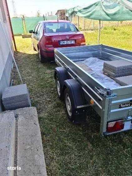 Casă cu 3 camere cu Teren 175 Mp în Central