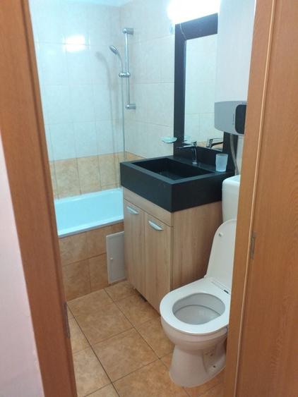 Apartament 2 camere de inchiriat - 8