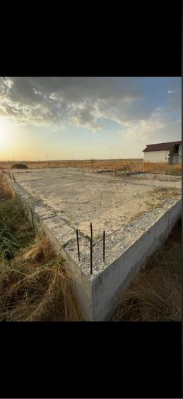 Teren intravilan in suprafata de 1000mp situat in comuna castelu jud constanta - 3