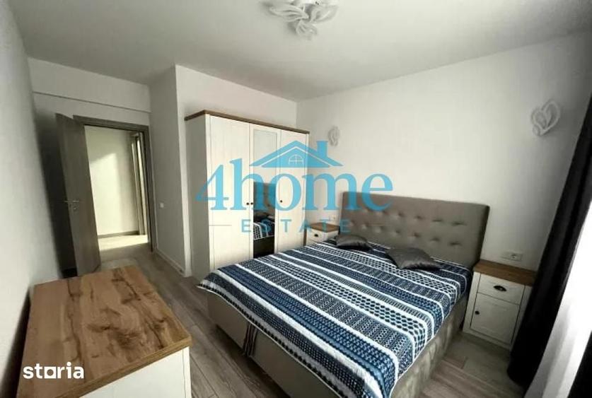 Apartament 2 Camere Theodor Pallady|Metrou|Bloc Nou - 3