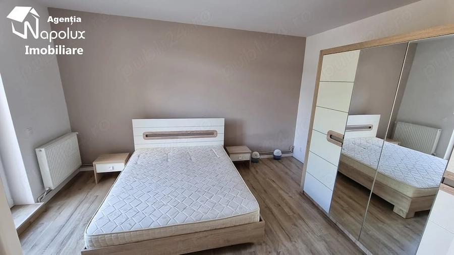 Casă cu 3 camere cu Teren 400 Mp în Gruia