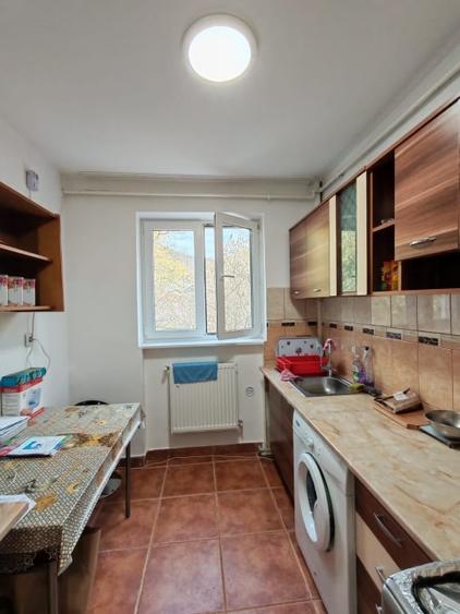 Apartament 2 camere, 49 mp, zona Săsar - 6