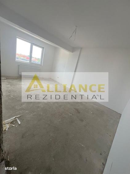 Apartament 2 camere+terasa Popesti Leordeni - 2