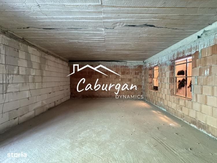 Casa singur in curte, compusa din 6 studio-uri in Centrul Istoric - 10