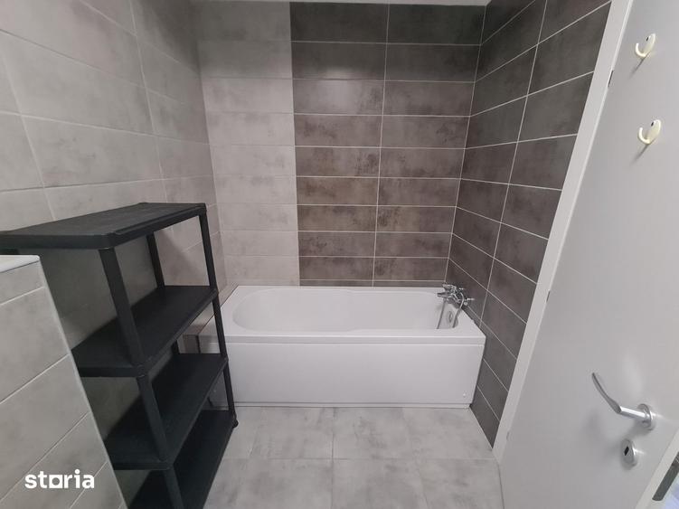 Apartament cu 2 camere în Ștefăneștii de Jos