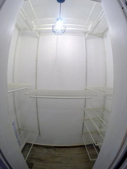 Drumul Taberei Auchan Moghioros Park Residence Metrou,BLOC NOU, Universitatea Politehnica - 7