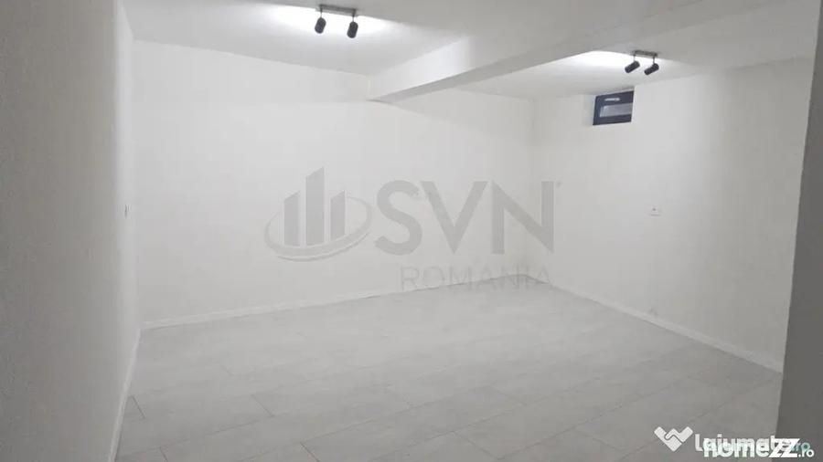 Casă cu 5 camere cu Teren 174 Mp în Victoriei