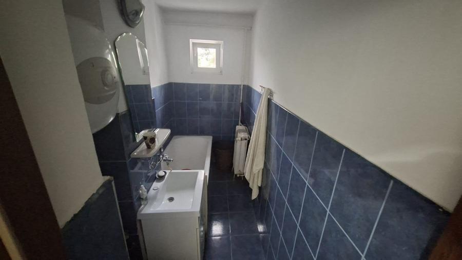 Apartament de vanzare in Constanta, Km 4-5 - 2 camere - 7