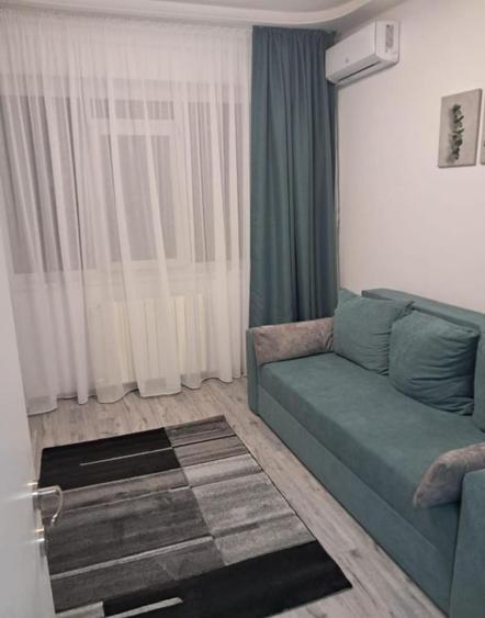 Garsoniera | Zona Far | Decomandata | Recent Renovata - 1