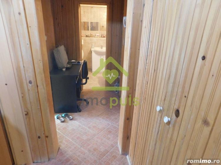 Renovat complet. Spatios. 2 bai.? - 10