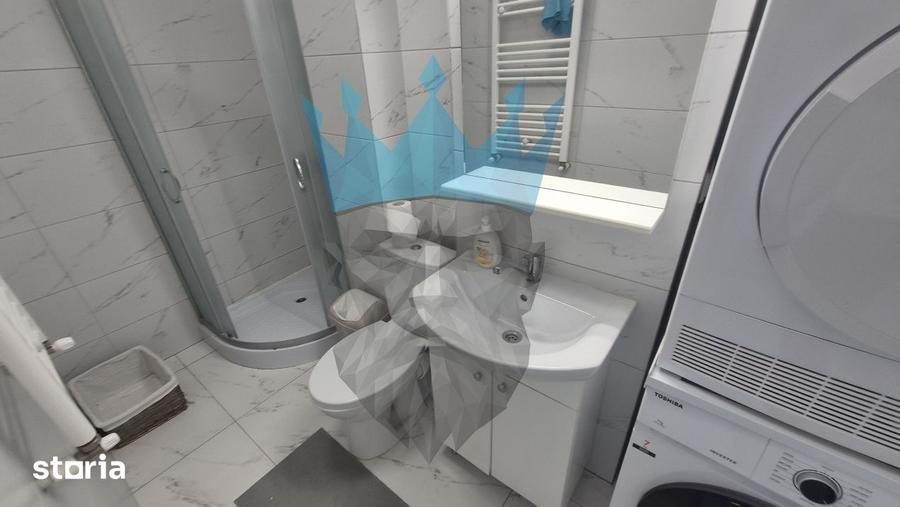 Apartament 3 Camere Pablo Residence Theodor Pallady Bucuresti - 3
