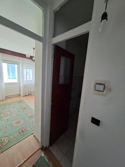 apartament 2 camere Constanta - 1
