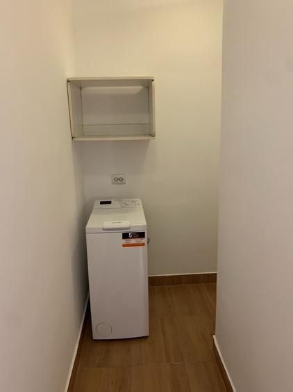 Vand apartament 2 camere cu parcare si pod mansardabil total 120mp - 1