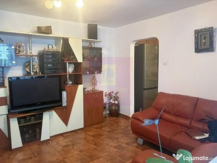 Apartament Militari- Gorjului- Metrou. - 8