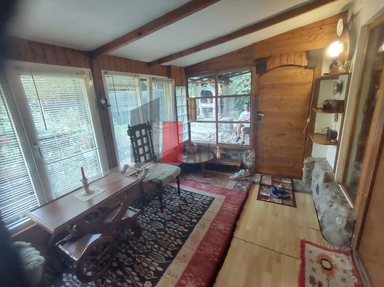 Teren Construcții intravilan de 630 mp, în Dărăști-Vlașca