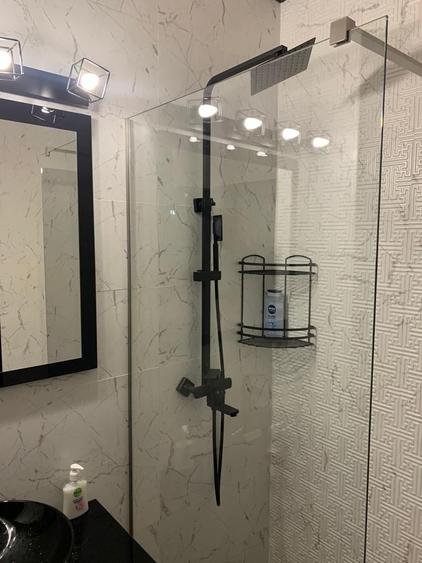Apartament cu 3 camere în Mamaia-Sat