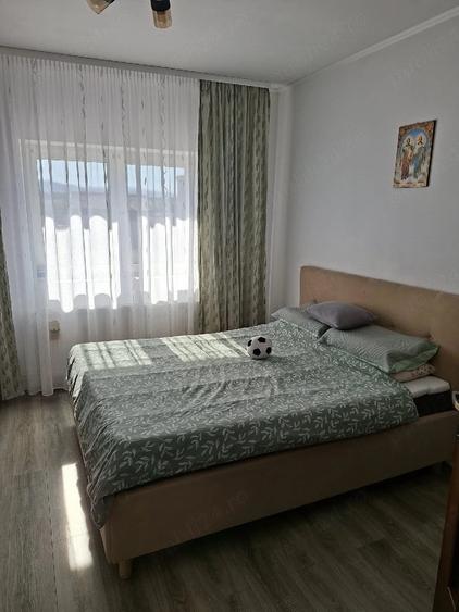 Casă cu 3 camere cu Teren 255 Mp în Central