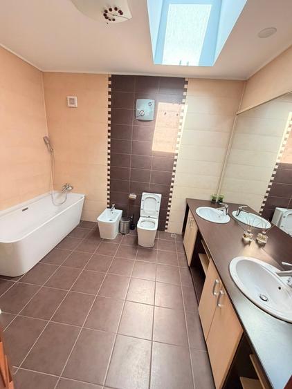 Casa de inchiriat Banu Manta | Victoriei | primaria sector 1 - 5
