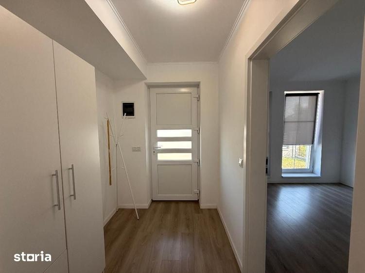 Casă cu 3 camere cu Teren 450 Mp în Cetate