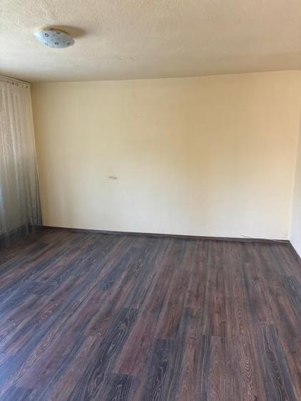 Duplex cu 4 camere cu Teren 170 Mp în Diaconești