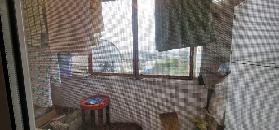 Apartament cu 3 camere decomandat în B-dul București