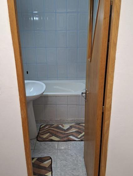 Garsoniera decomandata cu priveliste - Auchan Vitan - Dristor DB2278 - 3