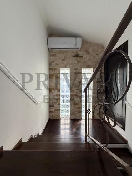 Duplex cu 4 camere cu Canalizare în Braytim